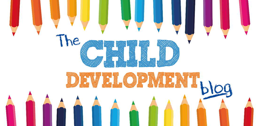child development blog