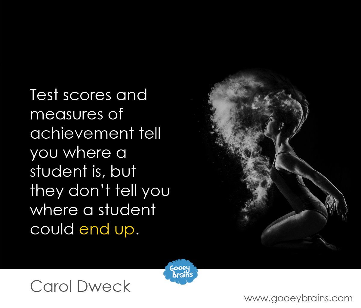growth mindset quotes, carol dweck quotes