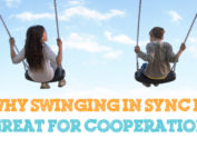 learn why singing improves cooperative learning