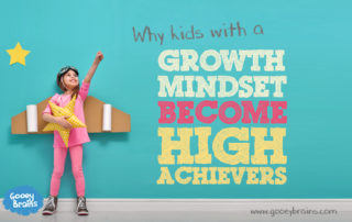 why-kids-with-a-growth-mindset-become-high-achievers